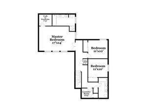 17103 N 185th Dr in Surprise, AZ - Building Photo - Building Photo