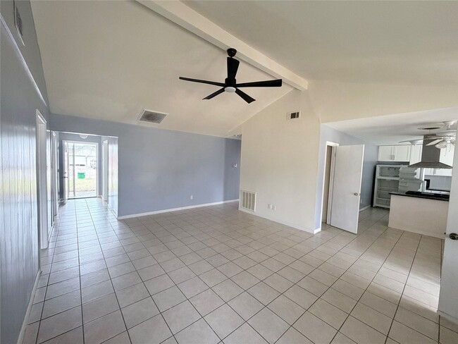 property at 8911 Mobud Dr