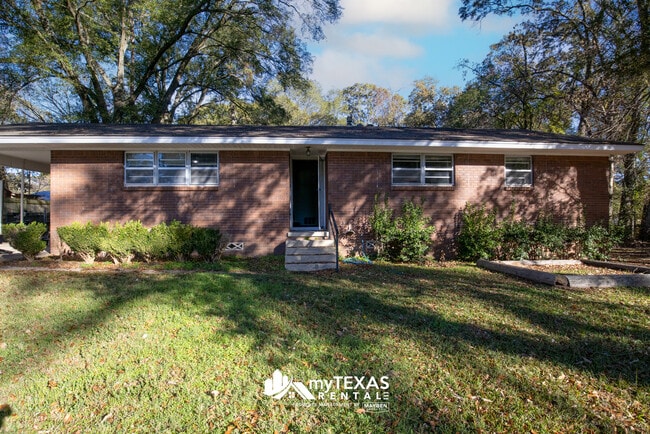 property at 403 Dogwood Ln