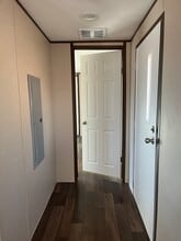 211 Brookstone Vista Ln in Franklin, NC - Building Photo - Building Photo