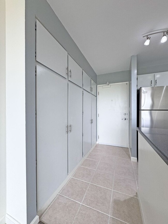 lot 98-402-402 Koauka Loop in Aiea, HI - Building Photo - Building Photo