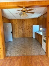 228 W Broadway St in Blair, WI - Building Photo - Building Photo