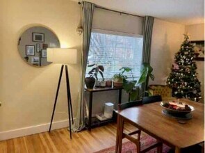 1140 E 100 S in Salt Lake City, UT - Building Photo - Building Photo