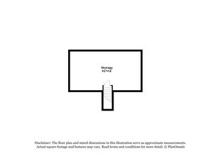 234 Benton Fields in Stockbridge, GA - Building Photo - Building Photo