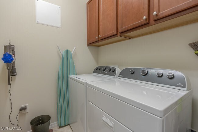 property at 8172 Chianti Ln
