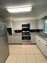 127 W Palmetto Ave in DeLand, FL - Building Photo - Building Photo