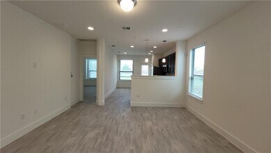 12320 Maypole Bend in Austin, TX - Building Photo - Building Photo