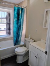 20 Water St in Killingly, CT - Building Photo - Building Photo