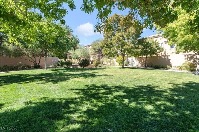 property at 600 El Loro St