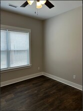 814 North Ave in Rossville, GA - Building Photo - Building Photo