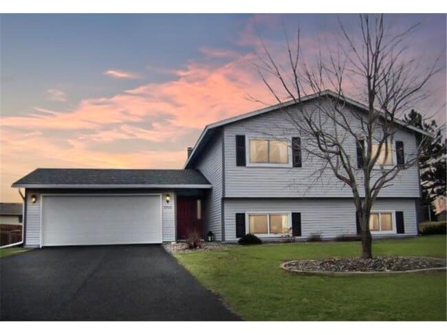property at 9700 Thomas Ave N