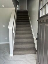 1518 Northridge Dr E in Van Buren, AR - Building Photo - Building Photo