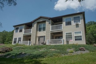 208-214 Hearthstone Apartments