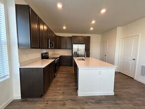 5498 Euclid Dr in Timnath, CO - Building Photo - Building Photo
