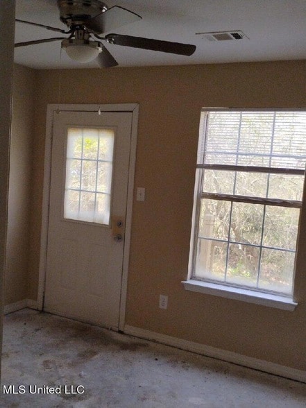 1339 Foxwood Pl in Gulfport, MS - Building Photo - Building Photo