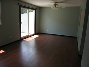 123 W 95th St in Minneapolis, MN - Building Photo - Building Photo