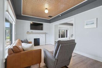 3611 Bryant St in Denver, CO - Building Photo - Building Photo