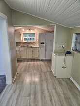 505 2nd Ave in Wildwood, FL - Building Photo - Building Photo