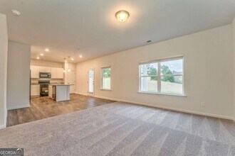 8 Majestic Oaks Way NE in Rome, GA - Building Photo - Building Photo