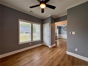 173 Tanna Pl in Cameron, NC - Building Photo - Building Photo