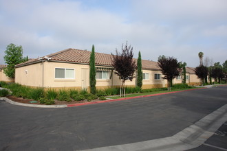 Orange Place Village in Escondido, CA - Building Photo - Building Photo