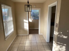 2720 Greenville St in Oroville, CA - Building Photo - Building Photo