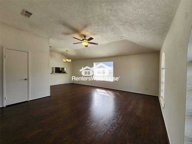 2446 Autumn Springs Ln in Spring, TX - Building Photo - Building Photo