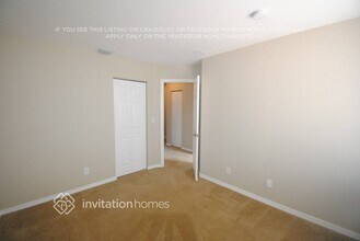 16099 Sierra Palms Dr in Delray Beach, FL - Building Photo - Building Photo