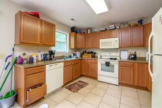 112 Maryland Ave, Unit 112 in Harrisonburg, VA - Building Photo - Building Photo