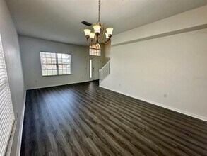 31217 Bridgegate Dr in Wesley Chapel, FL - Building Photo - Building Photo