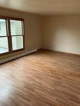 225 Sickles Ave, Unit 1 in New Rochelle, NY - Building Photo - Building Photo