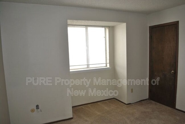 2814 Parque De Oeste Dr in Farmington, NM - Building Photo - Building Photo