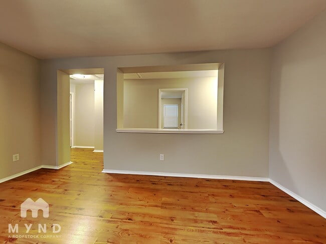 3523 Avalon Castle Dr in Spring, TX - Foto de edificio - Building Photo