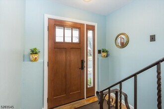 222 Ashland Ave, Unit 1 in Bloomfield, NJ - Building Photo - Building Photo