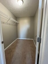 639 Privet Dr in Dandridge, TN - Building Photo - Building Photo