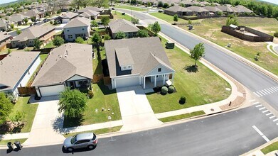 103 Trailside Ln in Bastrop, TX - Building Photo - Building Photo