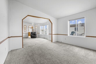 411 18th St in Heyburn, ID - Building Photo - Building Photo