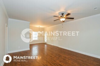 313 Drema Ct in Murfreesboro, TN - Foto de edificio - Building Photo