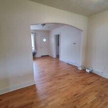 405 Fifth St in Frederick, CO - Building Photo - Building Photo