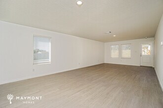 10203 Bridgton Mill in San Antonio, TX - Building Photo - Building Photo