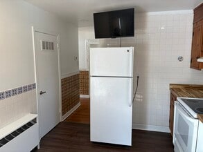 77 Winding Ln in Feasterville-Trevose, PA - Building Photo - Building Photo