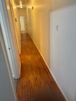 2351 N Park Ave, Unit 1 in Philadelphia, PA - Building Photo