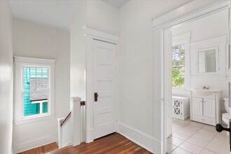 1808 Bayard Pl in Jacksonville, FL - Building Photo - Building Photo