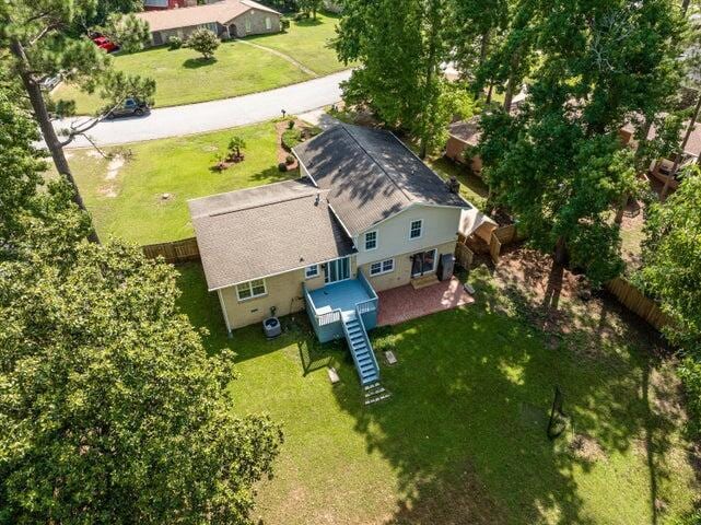 175 Creekview Cir in Martinez, GA - Building Photo - Building Photo