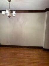 168 Harding St in Elgin, IL - Building Photo - Building Photo