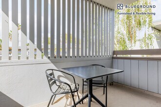 170 Locksunart Way in Sunnyvale, CA - Building Photo - Building Photo
