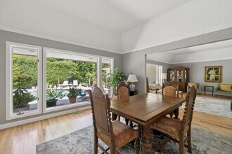 10 Cheryl Pl in Menlo Park, CA - Building Photo - Building Photo