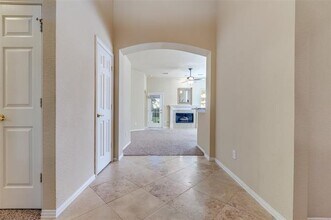 305 Parkhurst Ln in Allen, TX - Building Photo - Building Photo