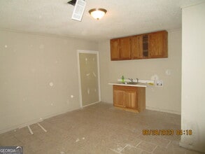 2825 Roy St in Macon, GA - Foto de edificio - Building Photo