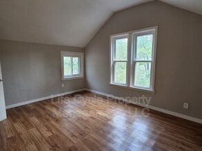 314 Washington Ave in Muskegon, MI - Building Photo - Building Photo